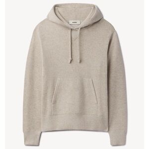 Brand new, never worn! Tag and a!